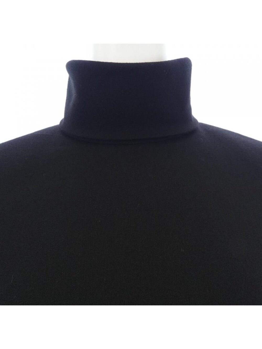 Celine Dress Black - Picture 5 of 6